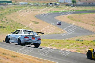 media/May-19-2024-Nasa (Sun) [[e5555f4cac]]/Time Trial/Session 1-Turn 6/